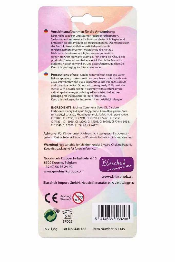 ChatGPT Image Jan 25, 2026, 03_55_02 PM.webp