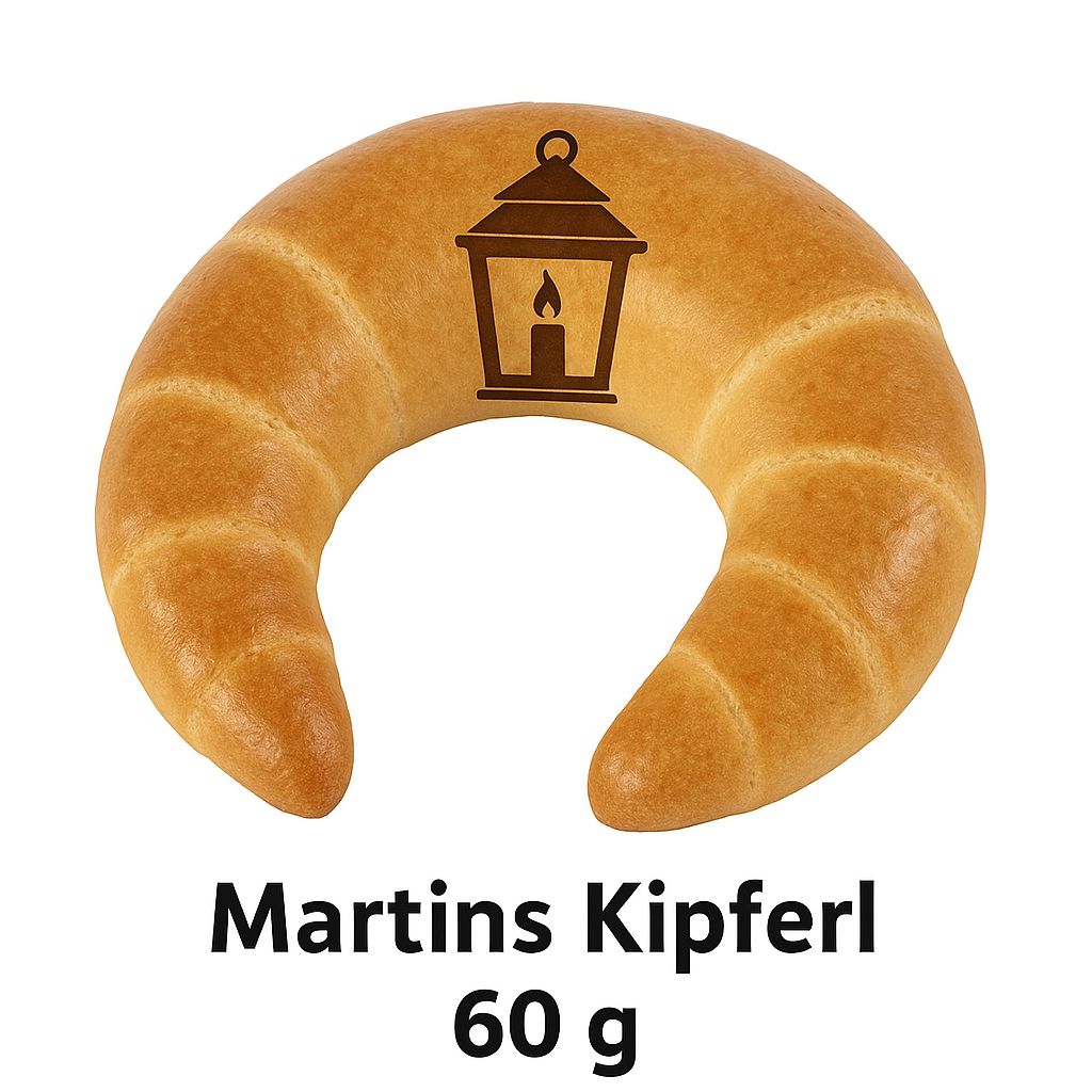 Martinskipferl 