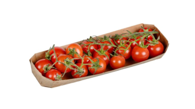 DKIH Midi Rispentomaten 350g 