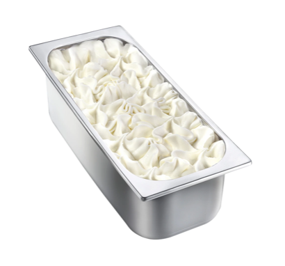 Antica Gelateria del Corso Limone Sorbet Zitronensorbet 4,4 l