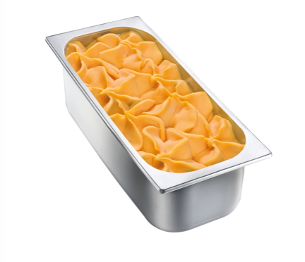 Antica Gelateria del Corso Mango Sorbet 4,4 l