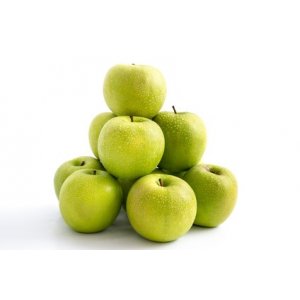 Apfel Granny Smith KL. 1 	per KG