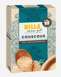 [3363082] BILLA Couscous Billa immer gut 500g