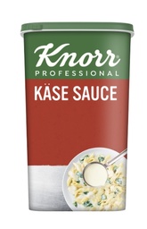 [14401] Knorr Professional Käse Suppe und Sauce 1 kg