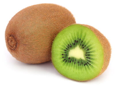 ECO Kiwi KL. 1  (ca. 90g)