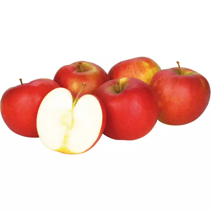 Bio Apfel per Stk ( Sorte Saisonabhängig) | Kinderfreunde