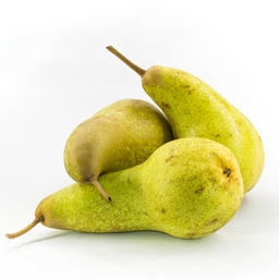 [766879] Birne (Sorte saisonabhängig) per KG