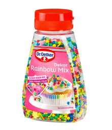 Produkt bild