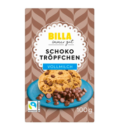 Produkt bild