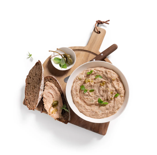 Kugler Thunfischaufstrich 1000g